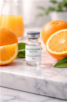 missha mascure sheet mask glutathione Hanbangbeauty.grMISSHA Mascure Glutathione Sheet Mask